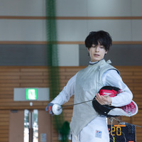 麻生久美子＆塩野瑛久「魔物」今夜放送　第2話あらすじ・場面写真 画像