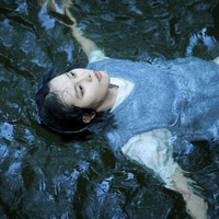 南沙良主演『愛されなくても別に』場面写真一挙解禁 画像