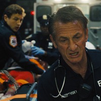 NYハーレムで救急救命隊員が直面するリアル…『アスファルト・シティ』予告編 画像