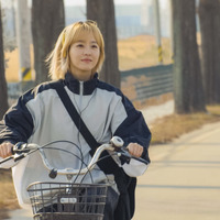 カン・ハヌル＆コ・ミンシ、パク・ボヨン、イ・ジェウクらの新作配信　5月のNetflix 画像