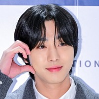 Netflixで190カ国同時公開予定のアニメーション映画、アン・ヒョソプが声で魅せる“新境地” 画像