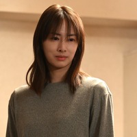 「なぜそんな仕打ちを…」阿部亮平“玖村”に降りかかる災厄に驚愕と怒りの声…「あなたを奪ったその日から」2話 画像