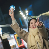 「ソンジェ」ファンも大歓喜！来日間近キム・ヘユン、“演技派”のこれまでの歩み 画像