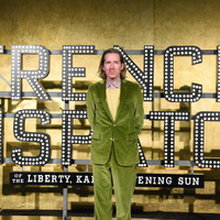 ウェス・アンダーソン監督作品の小道具や衣装など600点を展示する展覧会がロンドンで開催 11月21日から 画像