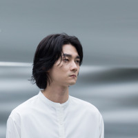 柳俊太郎、蒔田彩珠の夫役で出演『消滅世界』 画像