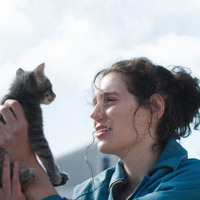 サンダンス映画祭で争奪戦勃発！A24が配給権を獲得した『Sorry, Baby』予告編解禁 画像