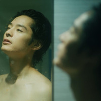 「凍也の中の魔物が動きだした」塩野瑛久“凍也”の豹変に恐怖する視聴者続出…「魔物」3話 画像