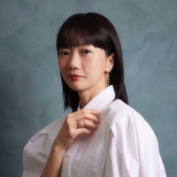 世界で活躍するペ・ドゥナが“女優業を長く続ける”秘訣とは。SNS活動に対する哲学を語る【インタビュー】 画像