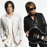 「B'z」25周年ベストで初の1位＆2位独占！　最長キャリアで達成 画像