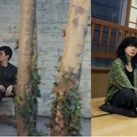 阪元裕吾監督『変な声』が話題賞「ショートショート フィルムフェスティバル ＆ アジア 2025」 画像