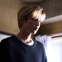 「やっぱり犯人？」「信じたい」志尊淳“浩暉”の行動に戸惑いの声上がる…「恋は闇」4話 画像