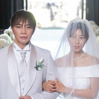 ABEMAオリジナルドラマ「死ぬほど愛して」第7話　あらすじ・場面写真・予告 画像