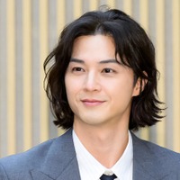 『鬼宮』イ・ジョン役に宿る底知れぬ狂気…キム・ジフンの圧巻の演技に“戦慄” 画像