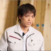 「引き込まれる」「号泣」原嘉孝“一也”に絶賛の声…間宮祥太朗主演「イグナイト」第4話 画像