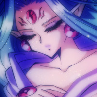 『新星ギャルバース』90年代ノスタルジックアニメ×ギャルカルチャーの融合に刮目！ 25年夏に公開 画像