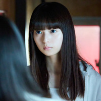 齋藤飛鳥「恋は闇」本格登場、志尊淳“浩暉”との関係は…？ 公式考察ヒント公開 画像