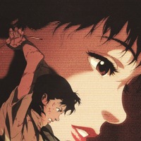 今敏初監督作『パーフェクトブルー』サウンドトラック、最新リマスターで再登場　CD＆レコードの2形態 画像