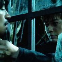 ABEMAオリジナルドラマ「死ぬほど愛して」最終回　あらすじ・場面写真・予告 画像