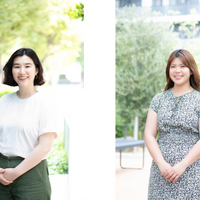 IMAGICA GROUP、創業90周年のオリジナル映画製作プロジェクト第1弾作品『マリア』をカンヌで発表 画像