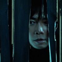 究極の愛の形があらわに…完結迎えたラブサスペンス「死ぬほど愛して」全話無料一挙放送中 画像