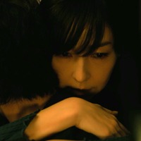 「自らその沼に」「地獄真っしぐら」…麻生久美子“あやめ”の行動に視聴者から様々な声上がる、「魔物」4話 画像