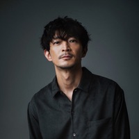 津田健次郎＆鳴海唯＆倉悠貴、連続テレビ小説「あんぱん」新たな出演者発表 画像