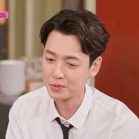 『賢い医師生活』チョン・ギョンホ、普段は愛犬の世話で大忙し!? 彼女への“格別な愛情”示す 画像