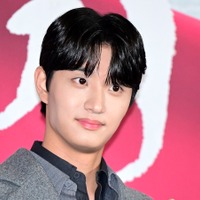 人気急上昇中のキム・ジェウォン、『ユミの細胞たち』シーズン3でキム・ゴウンと共演 画像