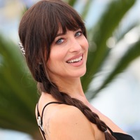 ダコタ・ジョンソンが長編監督デビューへ 画像