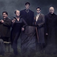 「今年は家族が学園に来る」新展開も？「ウェンズデー」S2特別映像 画像