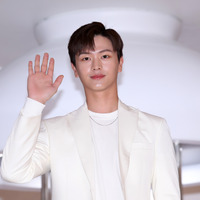 ユク・ソンジェ、親友キム・ジヨンと共演「鬼宮」で“憑依系”俳優の真価を発揮 画像