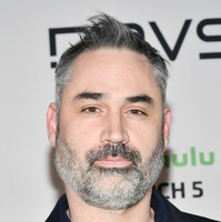 A24の実写版『ELDEN RING』、監督・脚本にアレックス・ガーランドが就任 画像