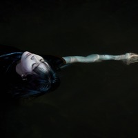 井樫彩監督が南沙良＆馬場ふみかの演技を絶賛『愛されなくても別に』 画像