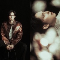 完全復活した『イカゲーム2』俳優パク・ソンフン、将来の目標は「韓国で最も信頼できる俳優」 画像