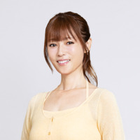 深田恭子がキーパーソン　清原果耶主演「初恋DOGs」出演発表 画像