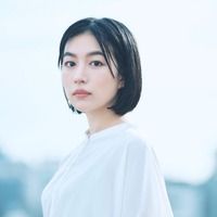 木竜麻生＆森田望智が出演、2度目の青春描く「いつか、無重力の宙で」制作開始 画像