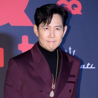 イ・ジョンジェが仕掛ける次世代K-POPスパイ映画、英国の名門スタジオと世界進出へ 画像