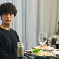 麻生久美子＆塩野瑛久「魔物」今夜放送　第6話あらすじ・場面写真 画像