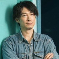 ディーン・フジオカ登場シーン解禁『父と僕の終わらない歌』本編映像 画像