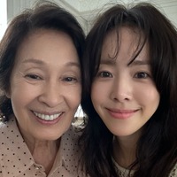 知る人は泣ける…！ハン・ジミンが『君は天国でも美しい』のオフショット大放出！【PHOTO】 画像