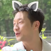 魔性の俳優ソン・ソック、“人間味あふれる”魅力を披露！「ドラマの撮影中に眠ったことが…」 画像