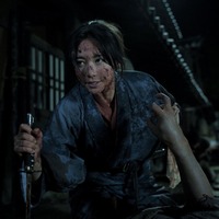 木村文乃が覚醒、田中樹は一人二役初挑戦「連続ドラマＷ　I, KILL」後半見どころ 画像