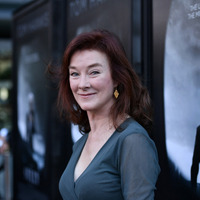 エミー賞女優ヴァレリー・マハフェイが死去、71歳  「デスパレートな妻たち」「ヤング・シェルドン」などに出演 画像