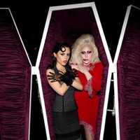 レディー・ガガ「ウェンズデー」S2出演ほか、Netflixイベント「TUDUM」で新情報続々 画像