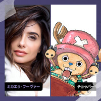 チョッパー登場！Netflix「ONE PIECE」シーズン2が2026年配信決定 画像