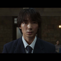 柴咲コウ＆亀梨和也＆木村文乃らが語る綾野剛『でっちあげ　～殺人教師と呼ばれた男』特別映像 画像