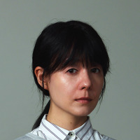 新たな“復讐ドラマ”、主人公が整形し別人になりすます…主演と原作は来週発表 画像