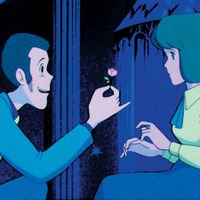 『ルパン三世 カリオストロの城』6月27日に金曜ロードショー放送　最新作特別映像も 画像