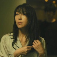 「早くスッキリしたい」「皆生きていて」…麻生久美子＆塩野瑛久「魔物」7話ラストに注目集まる 画像