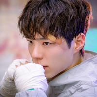 パク・ボゴム＆イ・サンイの仲良しケミは必見！ドラマ「グッドボーイ」第3話のビハインド映像公開 画像